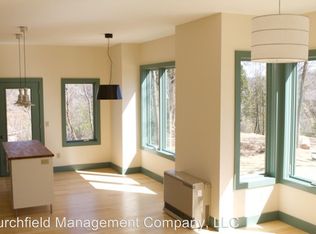 13 Cataract St, Vergennes, VT 05491