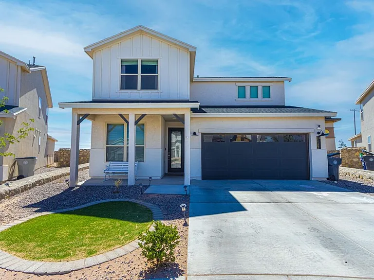11102 Blazing Star Pl — Photo 3