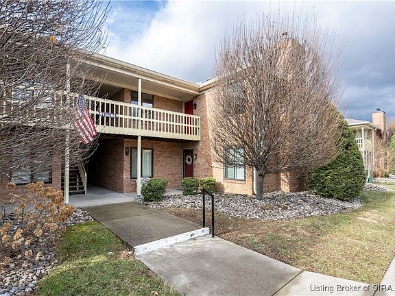 2nd image of 1710 New Albany- Charlestown Road #63