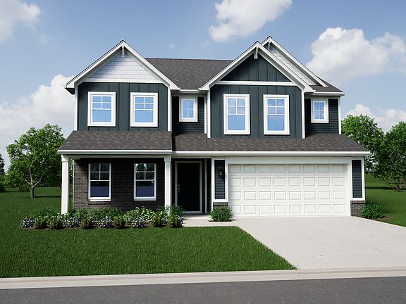 7th image of this home