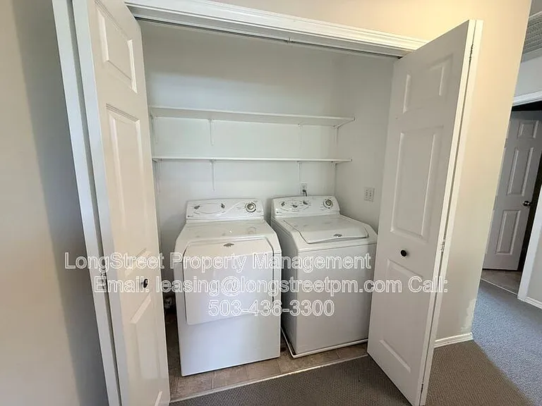 1825 SW Easy St — Photo 16