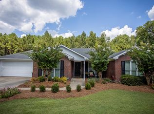 7838 Big Creek Dr, Columbus, GA 31904