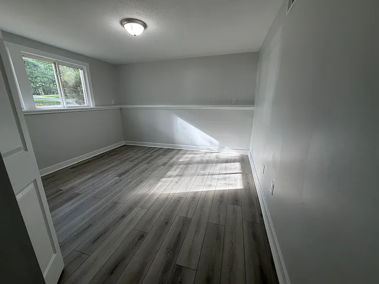 2601 Sutters Mill Ter — Photo 16