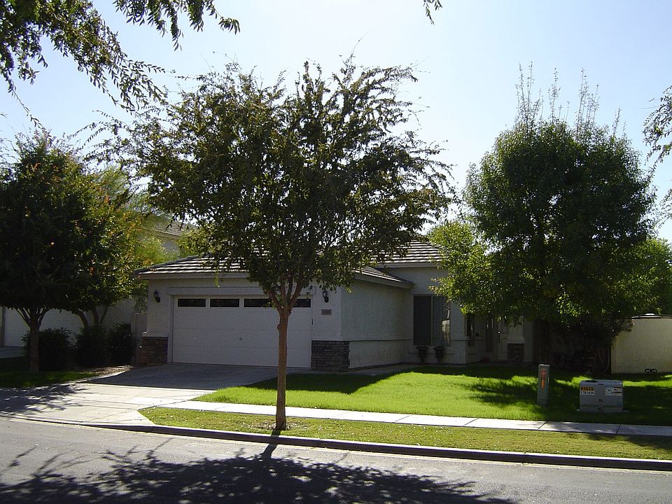 2nd image of 3765 E Bruce Ct