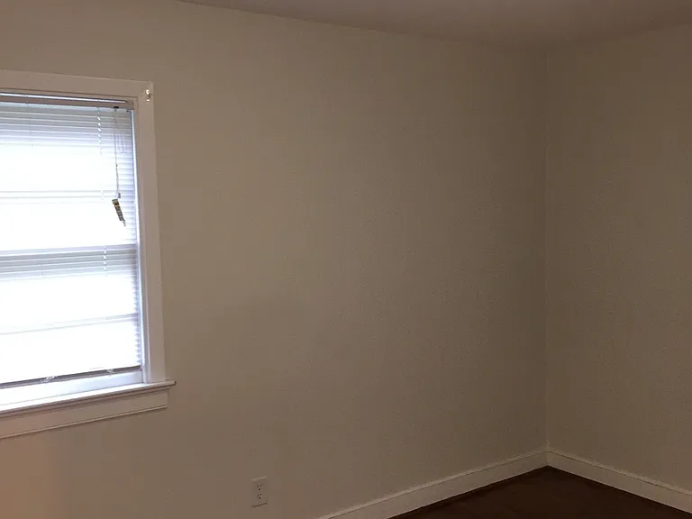 4008 Wilmont Dr — Photo 11