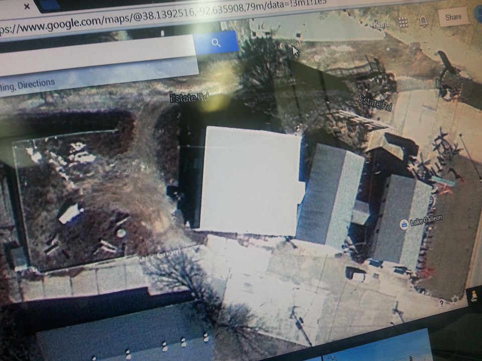 2nd image of 4805 Osage Beach Pkwy