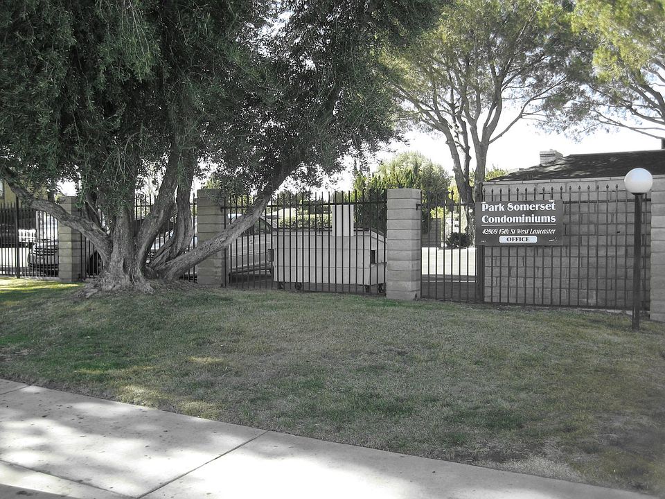 1st image of 42837 15th St W Unit 8