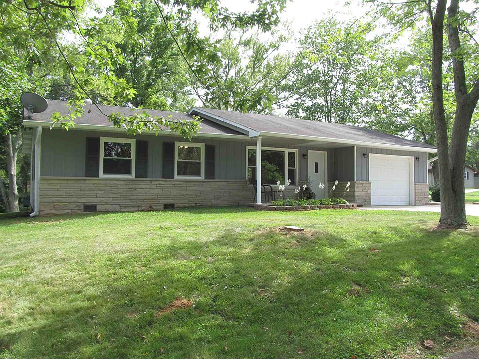 1st image of 106 Quiet Ln