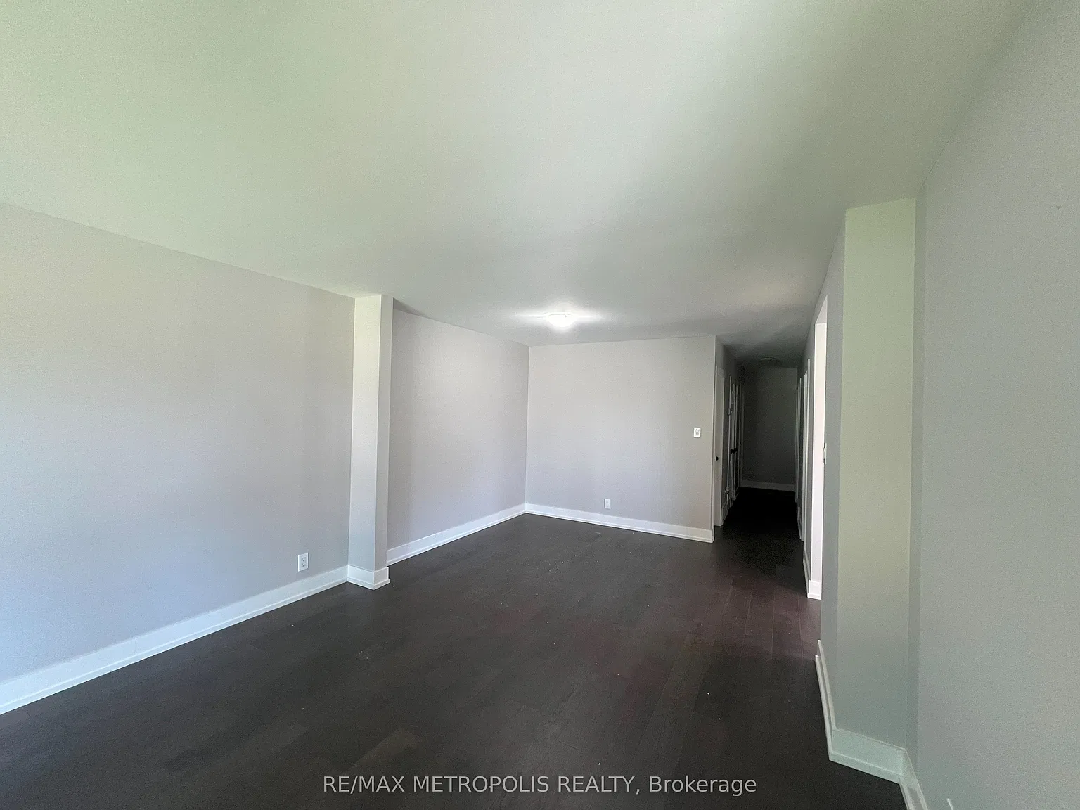 3 bed, $2,500 — Photo 4