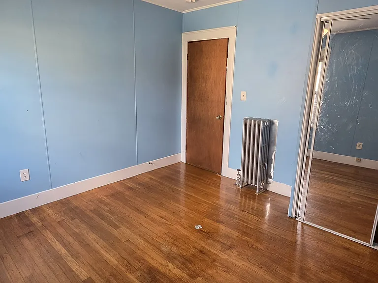 40 Englewood Ave #2 — Photo 20