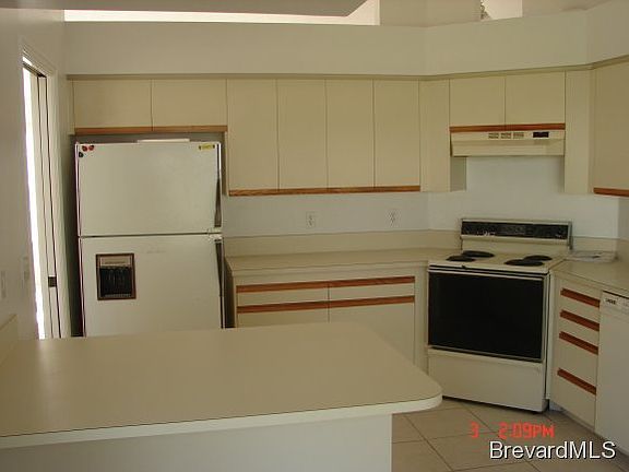 3rd image of 3164 Brentwood Ln