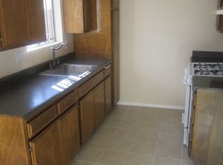 15137 Gundry Ave APT E, Paramount, CA 90723