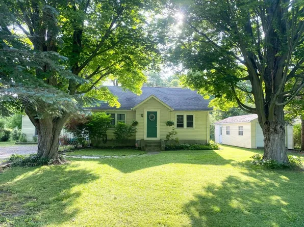 4379 Jacksonville Rd, Trumansburg, NY 14886