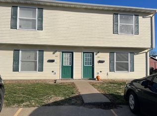 719 S Fifth St, Kirksville, MO 63501