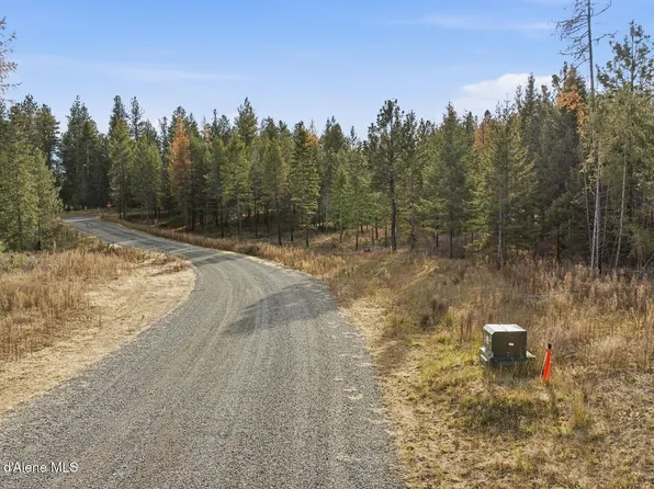 3 Poulton Way, Bonners Ferry, ID 83805