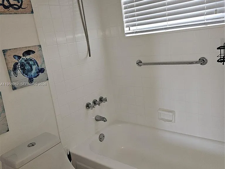 9441 Live Oak Pl #407 — Photo 4