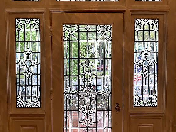 4th image of 4520 Canal St