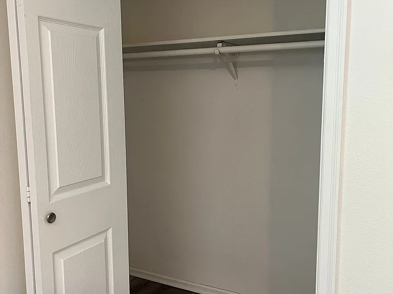 4397-4399 W Rose Hill Ct — Photo 16