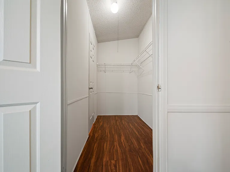 4659 Old Sparta Rd — Photo 8