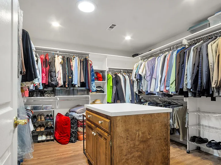 104 Charles Dillard Ln — Photo 32