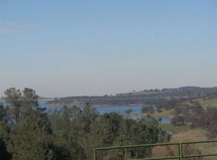 8733 Valley Rd, Lincoln, CA 95648