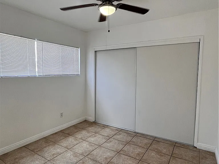 2844 Ardmore Ave #3 — Photo 5