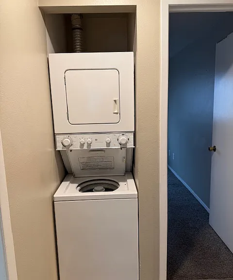 Marietta Villas — Photo 9