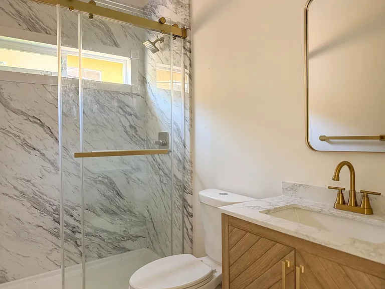 Park Villas La Mesa — Photo 16