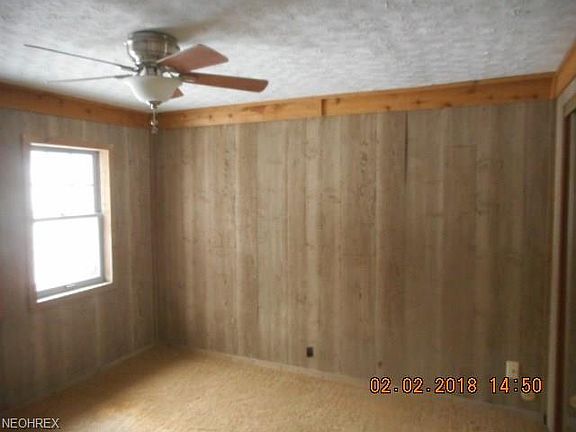5th image of 32700 Pettibone Rd