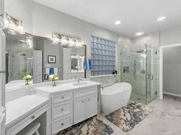 114 Winthrop Hbr S, Montgomery, TX 77356