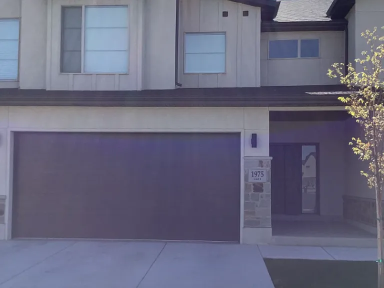 1975 W Skyler Way #4 — Photo 1