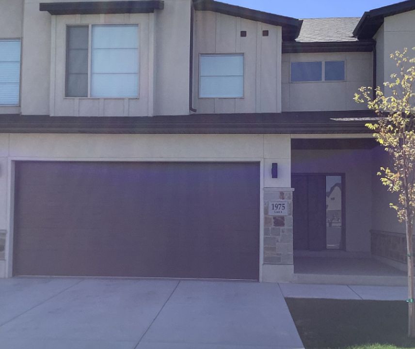 1st image of 1975 W Skyler Way Unit 4