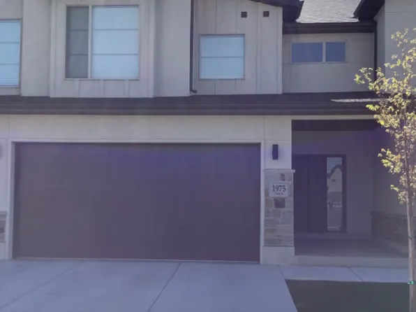 1975 W Skyler Way Unit 4, Ogden, UT 84401