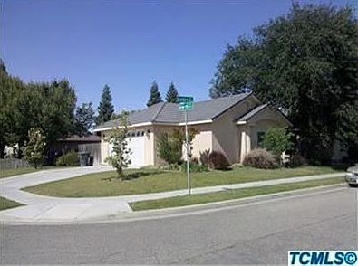 1st image of 5024 W Sanders Ave