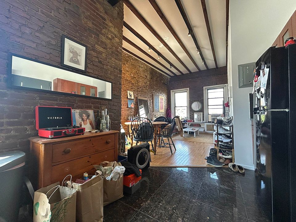 1st image of 67 E 2nd St #42