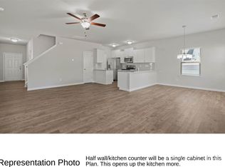 9711 Rich Hatchet Rd, Huntersville, NC 28078