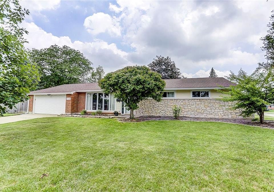 1st image of 3102 Marigold Ct