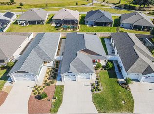 5685 Herman Ave, The Villages, FL 32163