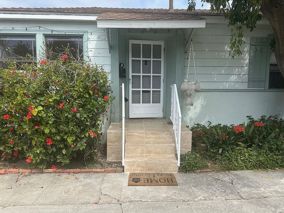 1st image of 1637 Franklin St