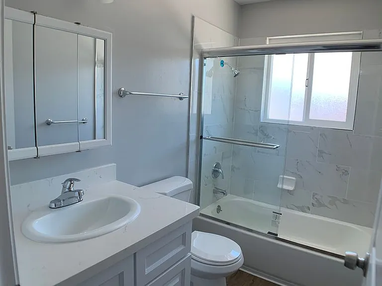 665 Kirkland Dr — Photo 15