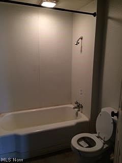 2nd image of 3187 Martha Dr