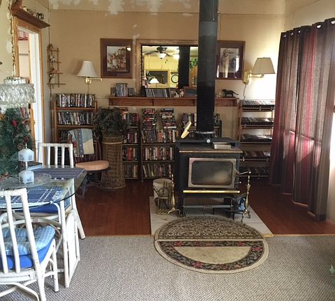 4th image of 9345 Turquoise St