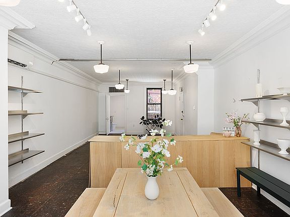 3rd image of 54 Hudson Ave