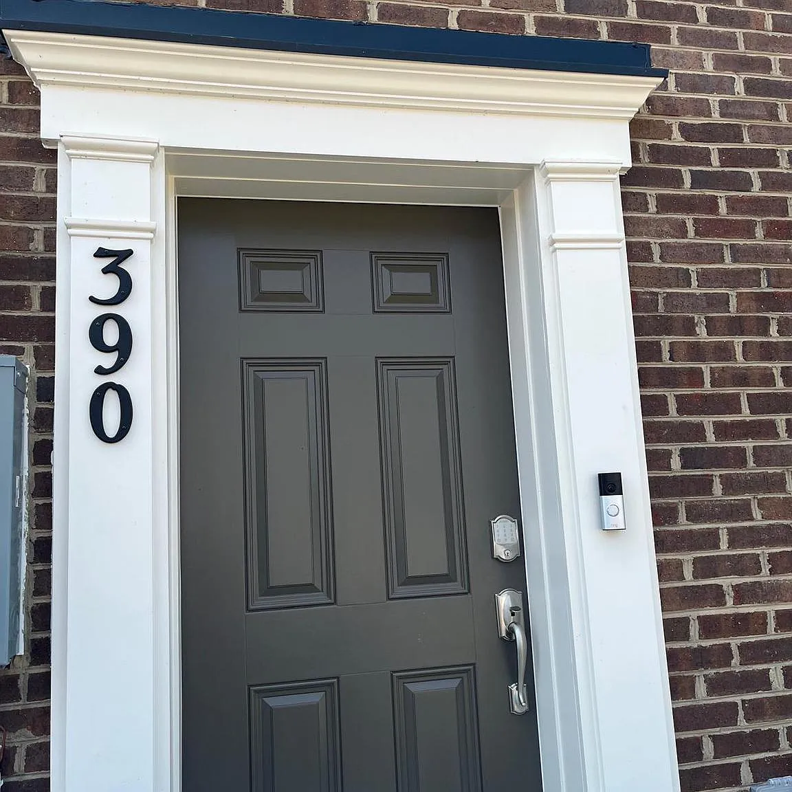 3 bed, 4.0 bath, 1922 sqft, $2,150 — Photo 3