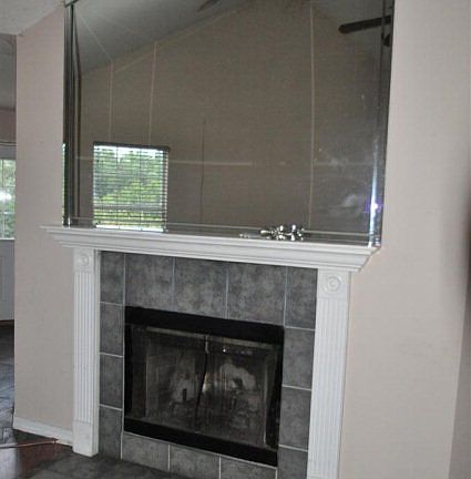 5th image of 56 Wyatt Ln