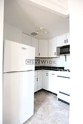 Rented by City Wide Apartments