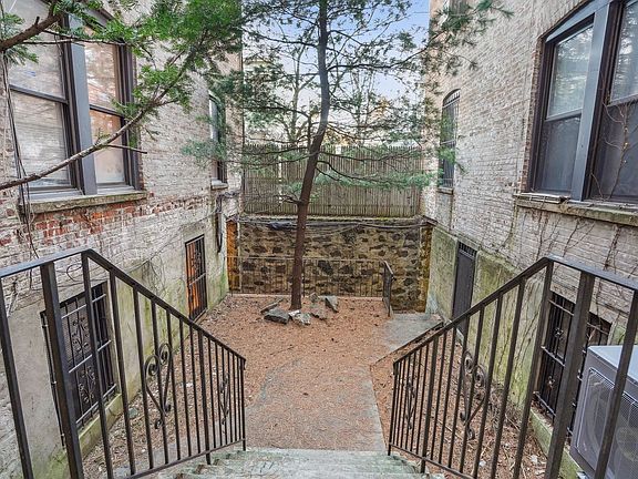 2nd image of 2700 Kennedy Blvd APT 100