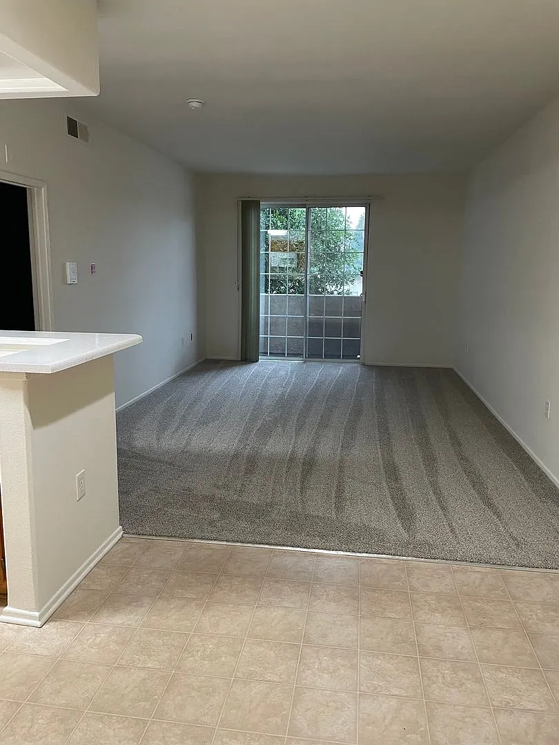 Loramar Crosscreek LP — Photo 1