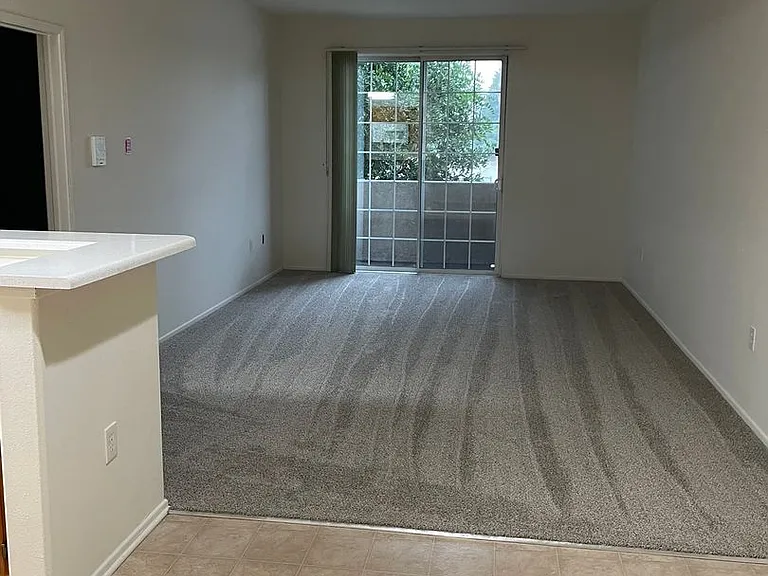 16710 Sherman Way — Photo 1