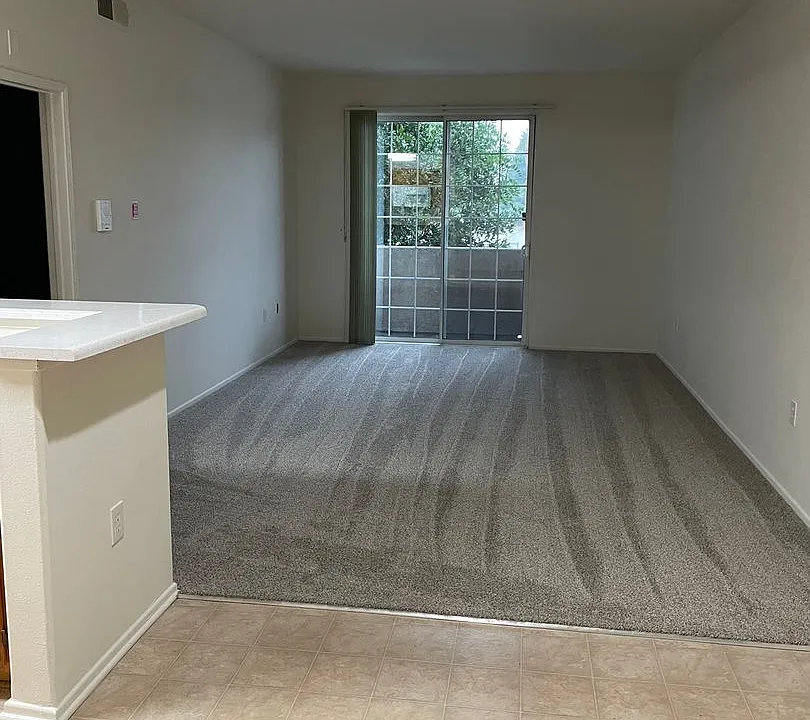 16710 Sherman Way